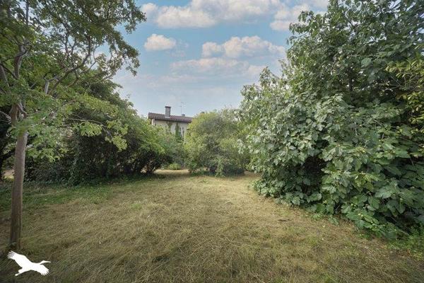 Maison à vendre 273 000 € Saint-Sulpice-la-Pointe 5 p 104 m² DPE D