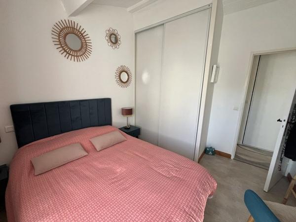 Maison à vendre 317 700 € Vaux-sur-Mer 3 p 62 m² DPE D