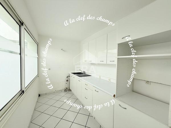 Maison Saclay 6 pièce(s) 170 m2