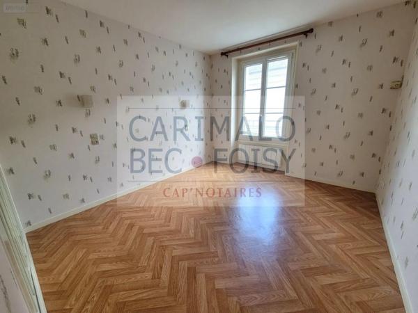 Achat - Appartement | Appartement Châteaudun 28200 4 pièces 120 m 2