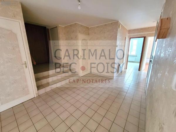 Achat - Appartement | Appartement Châteaudun 28200 4 pièces 120 m 2