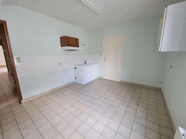Achat - Appartement | Appartement Châteaudun 28200 4 pièces 120 m 2