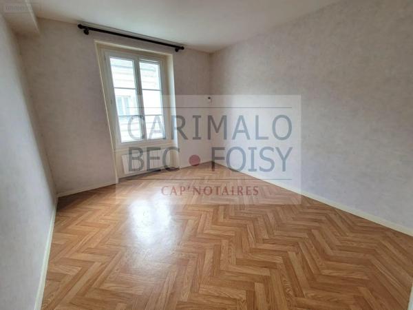 Achat - Appartement | Appartement Châteaudun 28200 4 pièces 120 m 2