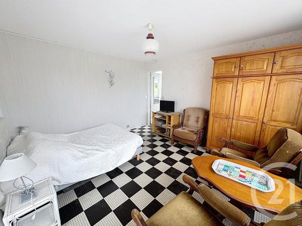 Maison à vendre  7 pièces - 110 m2 SARZEAU - 56