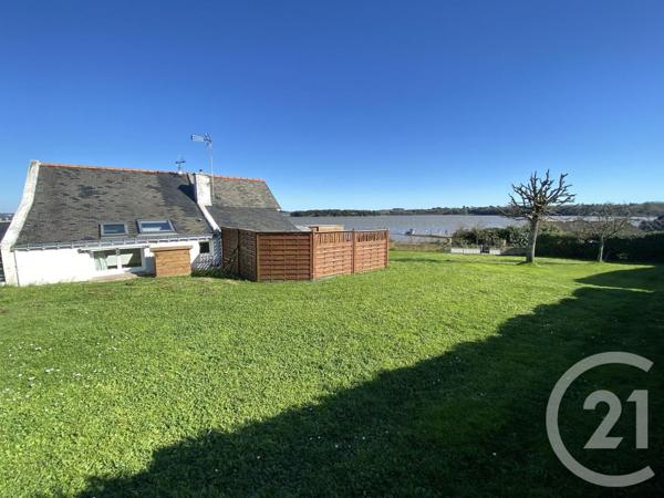 Maison à vendre  7 pièces - 110 m2 SARZEAU - 56