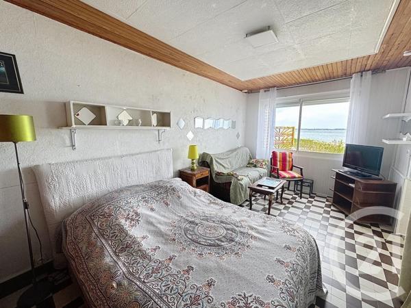 Maison à vendre  7 pièces - 110 m2 SARZEAU - 56