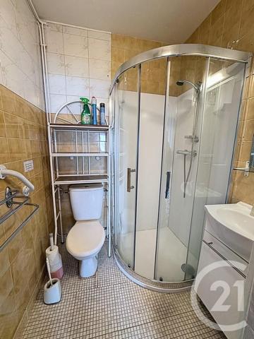 Maison à vendre  7 pièces - 110 m2 SARZEAU - 56