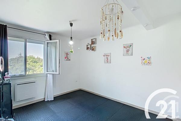 Appartement F4 à vendre  4 pièces - 85,19 m2 CAVAILLON - 84