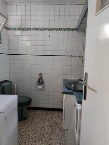 Maison individuelle à vendre à Magenta dans la Marne (51530), ref : M1   
église