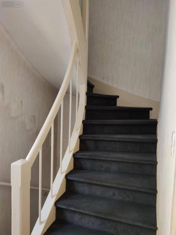 Maison individuelle à vendre à Magenta dans la Marne (51530), ref : M1   
église