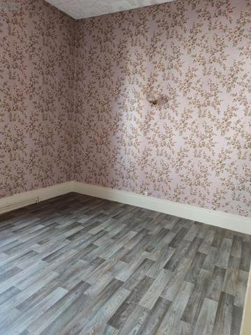 Maison individuelle à vendre à Magenta dans la Marne (51530), ref : M1   
église