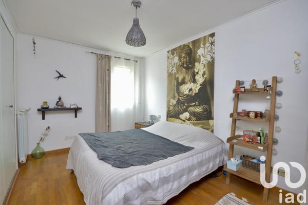 Maison à vendre 5 pièces 114 m² Lézignan-Corbières