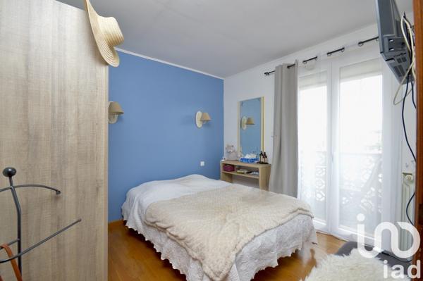 Maison à vendre 5 pièces 114 m² Lézignan-Corbières