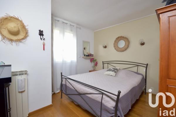 Maison à vendre 5 pièces 114 m² Lézignan-Corbières