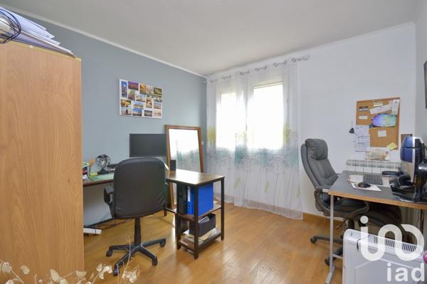 Maison à vendre 5 pièces 114 m² Lézignan-Corbières