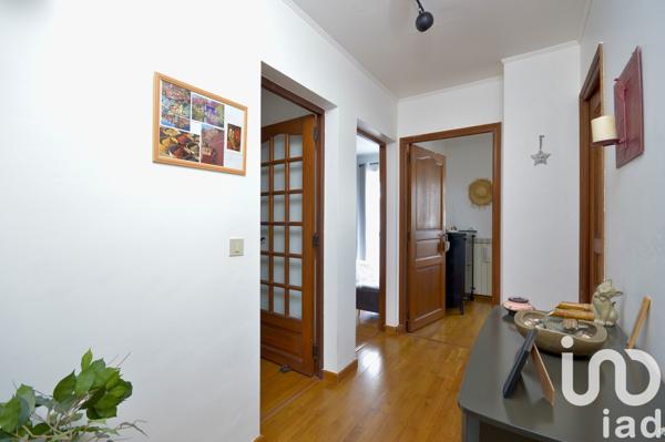 Maison à vendre 5 pièces 114 m² Lézignan-Corbières