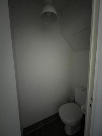 Appartement à vendre 108 600 € Villeurbanne 1 pièce 19 m² DPE E
