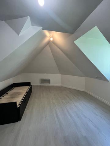 Studio Le Petit Quevilly