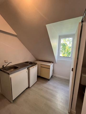 Studio Le Petit Quevilly