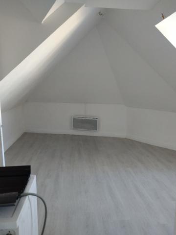 Studio Le Petit Quevilly