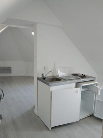 Studio Le Petit Quevilly