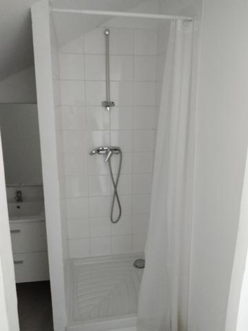 Studio Le Petit Quevilly