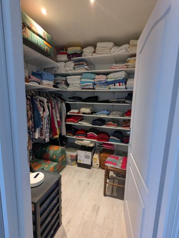 Charmante maison de plain-pied avec grand terrain et vigne Saint-Sever-de-Saintonge (17800)