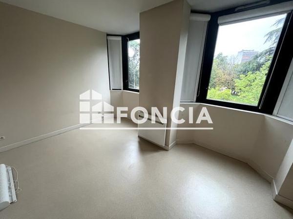 À vendre Appartement 3 pièces 90 m² - Agen 47000