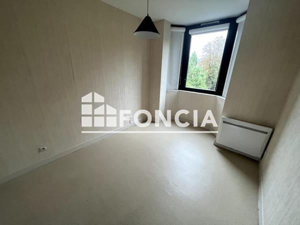 À vendre Appartement 3 pièces 90 m² - Agen 47000