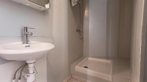 Narbonne (11100) STUDIO meublé centre-ville