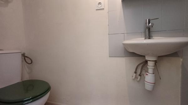 Narbonne (11100) STUDIO meublé centre-ville