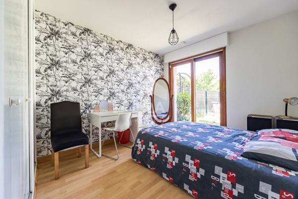 Maison le Hailan centre