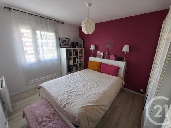 Appartement F2 à vendre  2 pièces - 49,43 m2 ST JEAN DE BRAYE - 45