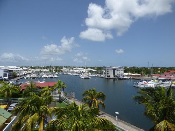 Vente / Appartement