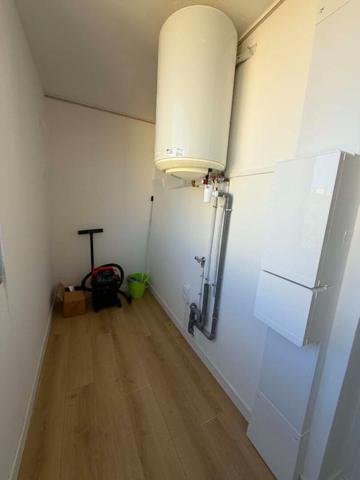 Appartement La Seyne Sur Mer 3 pièce(s) 54 m2