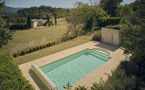 Maison à vendre    5 pièces • 162,80 m2 Forcalquier