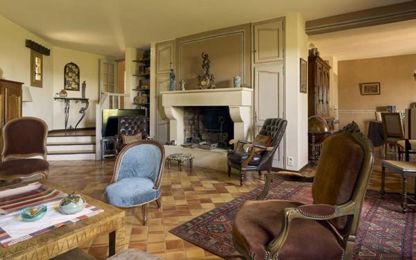 Maison à vendre    5 pièces • 162,80 m2 Forcalquier