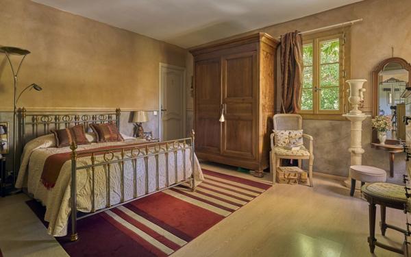 Maison à vendre    5 pièces • 162,80 m2 Forcalquier
