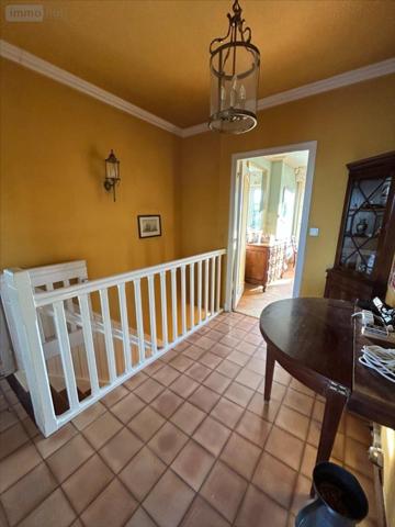 Maison à vendre à Boulogne-sur-Mer dans le Pas-de-Calais (62200), ref : 62057-1090841