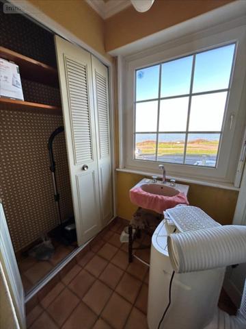 Maison à vendre à Boulogne-sur-Mer dans le Pas-de-Calais (62200), ref : 62057-1090841