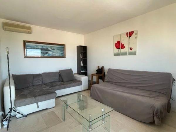 Vente Appartement 5 pièces 107 m2 à Perpignan