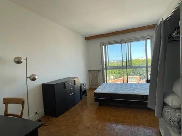 Vente Appartement 5 pièces 107 m2 à Perpignan
