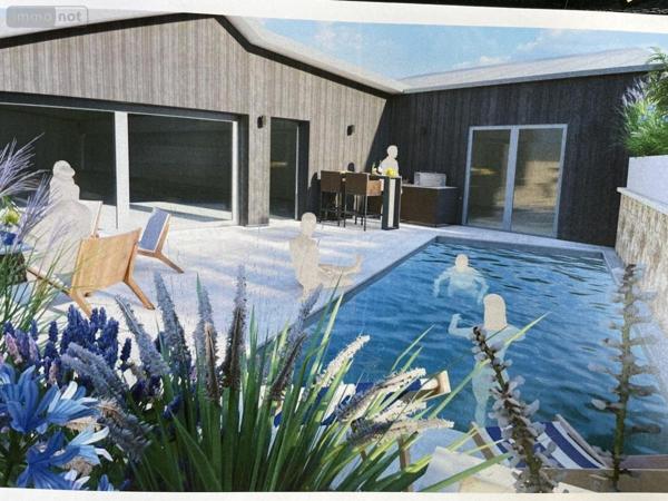 Appartement à vendre à Reims dans la Marne (51100), ref : 51046-2655   
Centre et Grand Centre