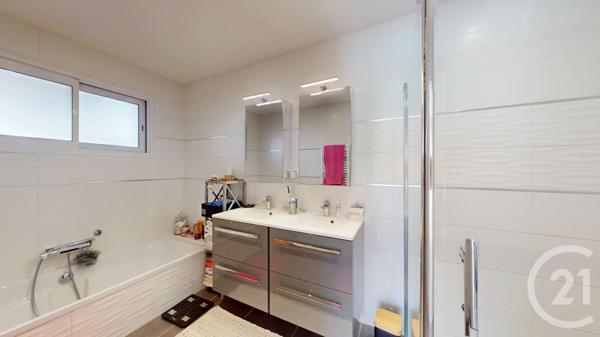 Maison à vendre  6 pièces - 158 m2 LA TRANCHE SUR MER - 85