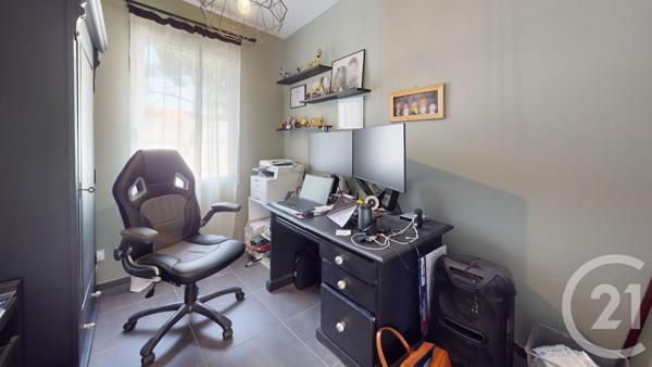 Maison à vendre  6 pièces - 158 m2 LA TRANCHE SUR MER - 85