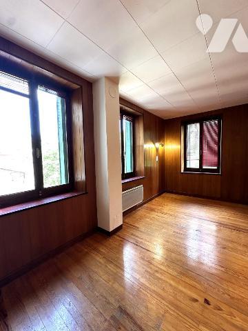 Appartement 6 pièces de 153m²