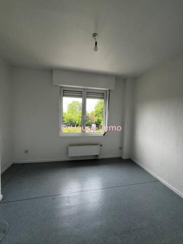Maison à vendre 4 pièces de 76 m²
