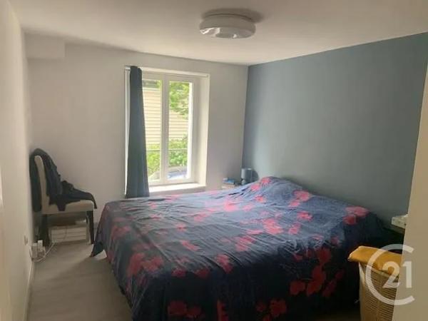 Maison à vendre  4 pièces - 66 m 2   ECOUEN  - 95