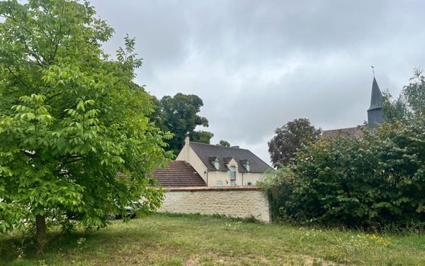 Maison à louer    5 pièces • 150 m2 Allouis