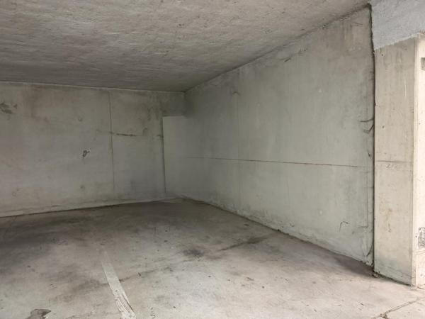 À vendre – Cabinet médical / Local professionnel – Simiane-Collongue